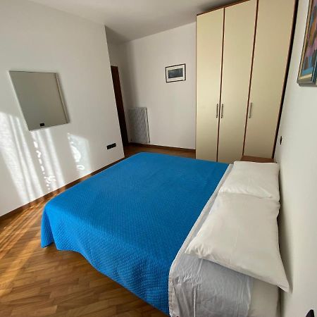 Only The Best 2 La Suite Per Il Tuo Soggiorno Tra Venezia E Treviso Preganziol Eksteriør billede