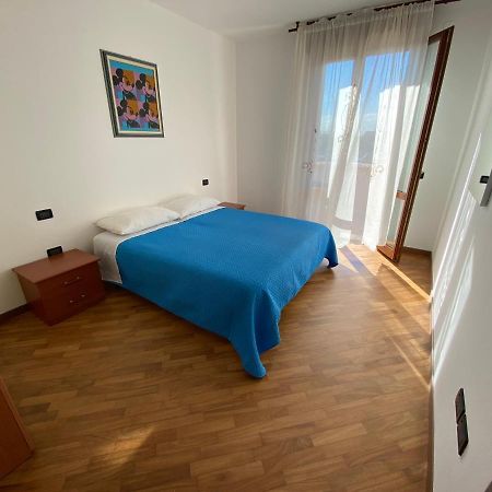 Only The Best 2 La Suite Per Il Tuo Soggiorno Tra Venezia E Treviso Preganziol Eksteriør billede