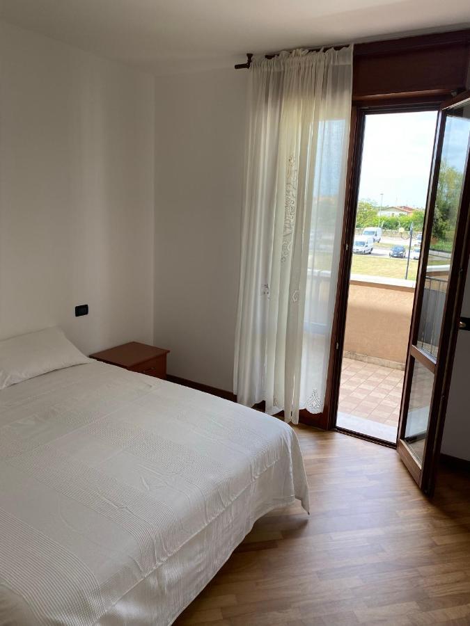 Only The Best 2 La Suite Per Il Tuo Soggiorno Tra Venezia E Treviso Preganziol Eksteriør billede