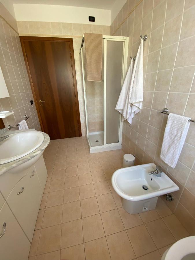 Only The Best 2 La Suite Per Il Tuo Soggiorno Tra Venezia E Treviso Preganziol Eksteriør billede