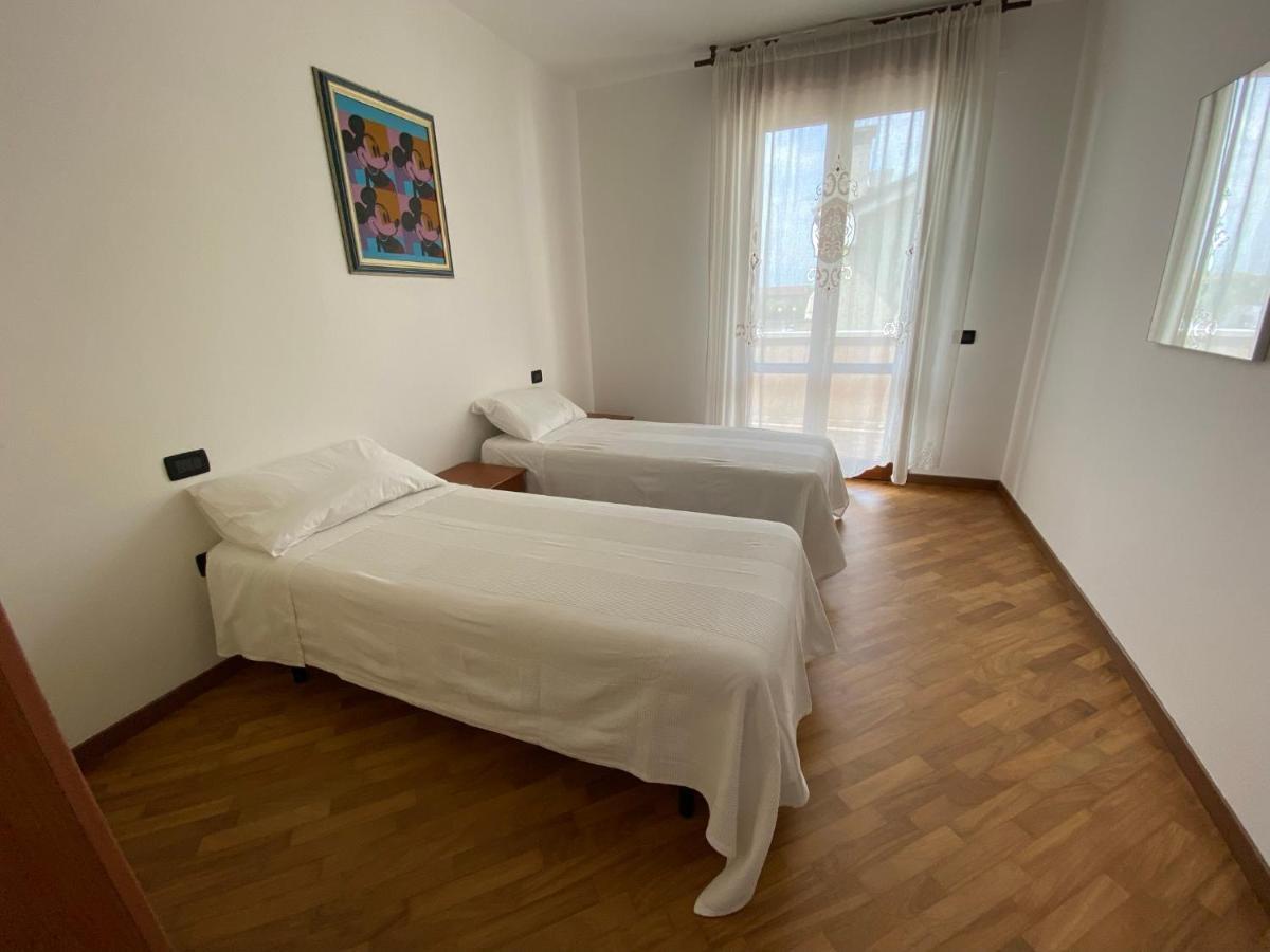 Only The Best 2 La Suite Per Il Tuo Soggiorno Tra Venezia E Treviso Preganziol Eksteriør billede