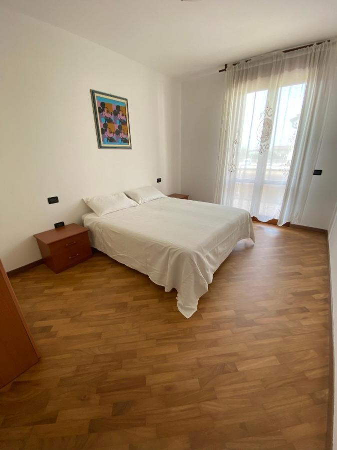 Only The Best 2 La Suite Per Il Tuo Soggiorno Tra Venezia E Treviso Preganziol Eksteriør billede