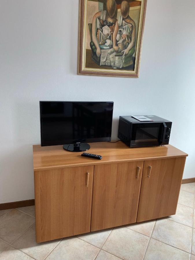 Only The Best 2 La Suite Per Il Tuo Soggiorno Tra Venezia E Treviso Preganziol Eksteriør billede