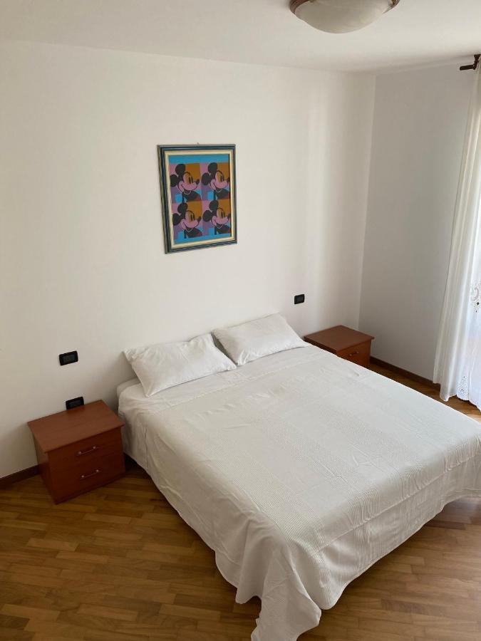 Only The Best 2 La Suite Per Il Tuo Soggiorno Tra Venezia E Treviso Preganziol Eksteriør billede