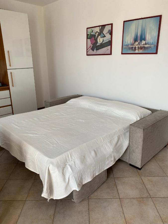 Only The Best 2 La Suite Per Il Tuo Soggiorno Tra Venezia E Treviso Preganziol Eksteriør billede