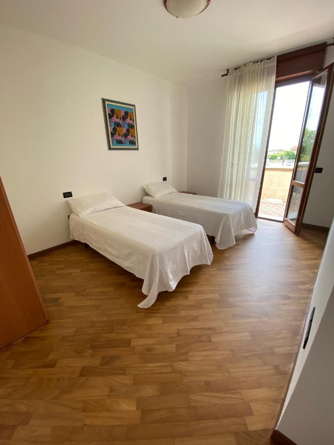 Only The Best 2 La Suite Per Il Tuo Soggiorno Tra Venezia E Treviso Preganziol Eksteriør billede