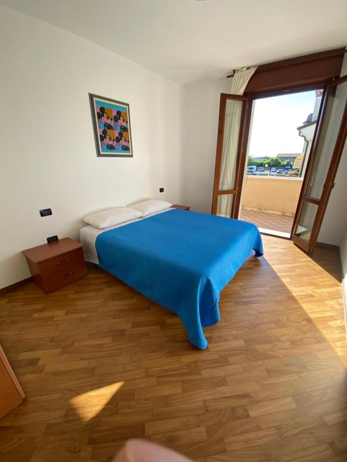 Only The Best 2 La Suite Per Il Tuo Soggiorno Tra Venezia E Treviso Preganziol Eksteriør billede