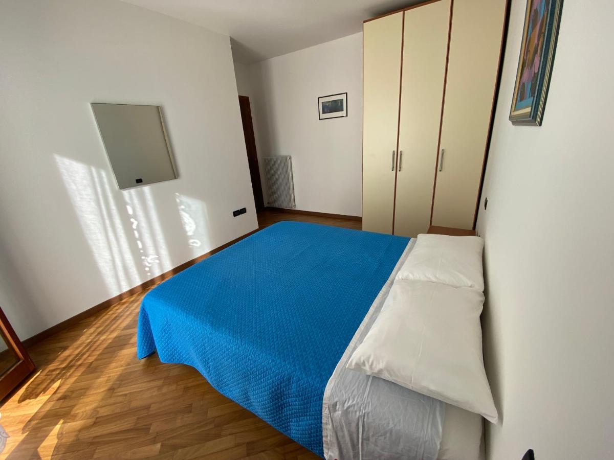 Only The Best 2 La Suite Per Il Tuo Soggiorno Tra Venezia E Treviso Preganziol Eksteriør billede