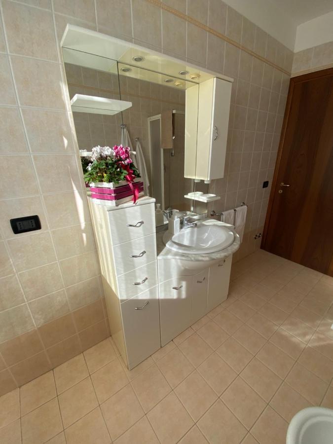 Only The Best 2 La Suite Per Il Tuo Soggiorno Tra Venezia E Treviso Preganziol Eksteriør billede