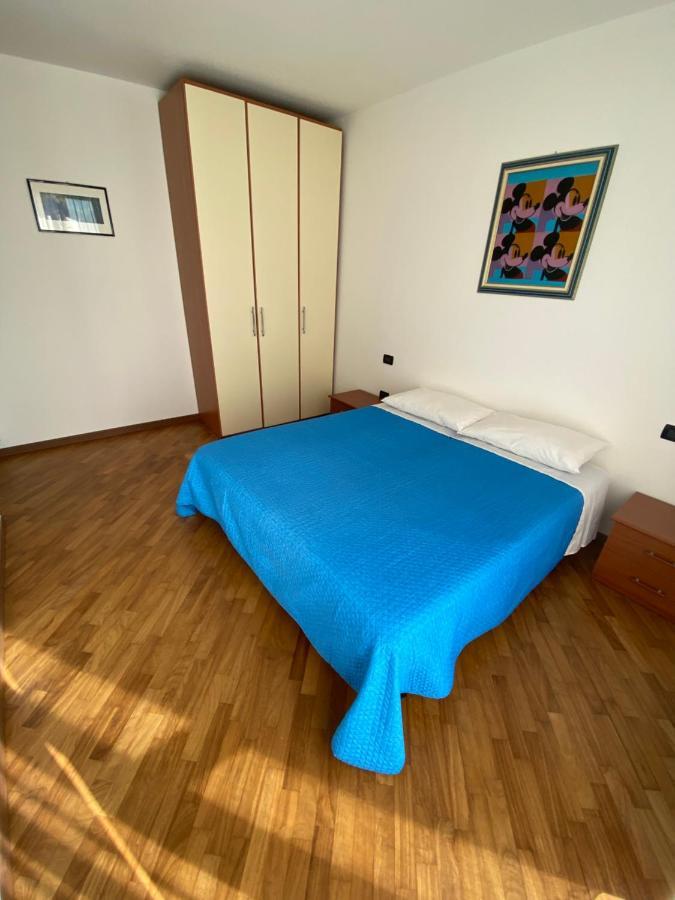 Only The Best 2 La Suite Per Il Tuo Soggiorno Tra Venezia E Treviso Preganziol Eksteriør billede