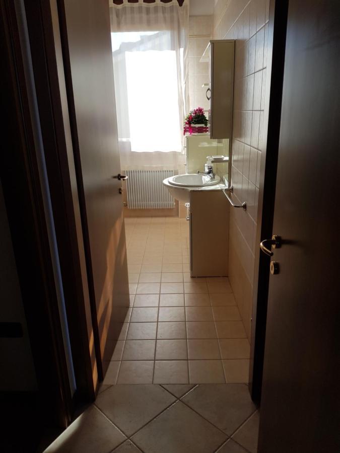 Only The Best 2 La Suite Per Il Tuo Soggiorno Tra Venezia E Treviso Preganziol Eksteriør billede