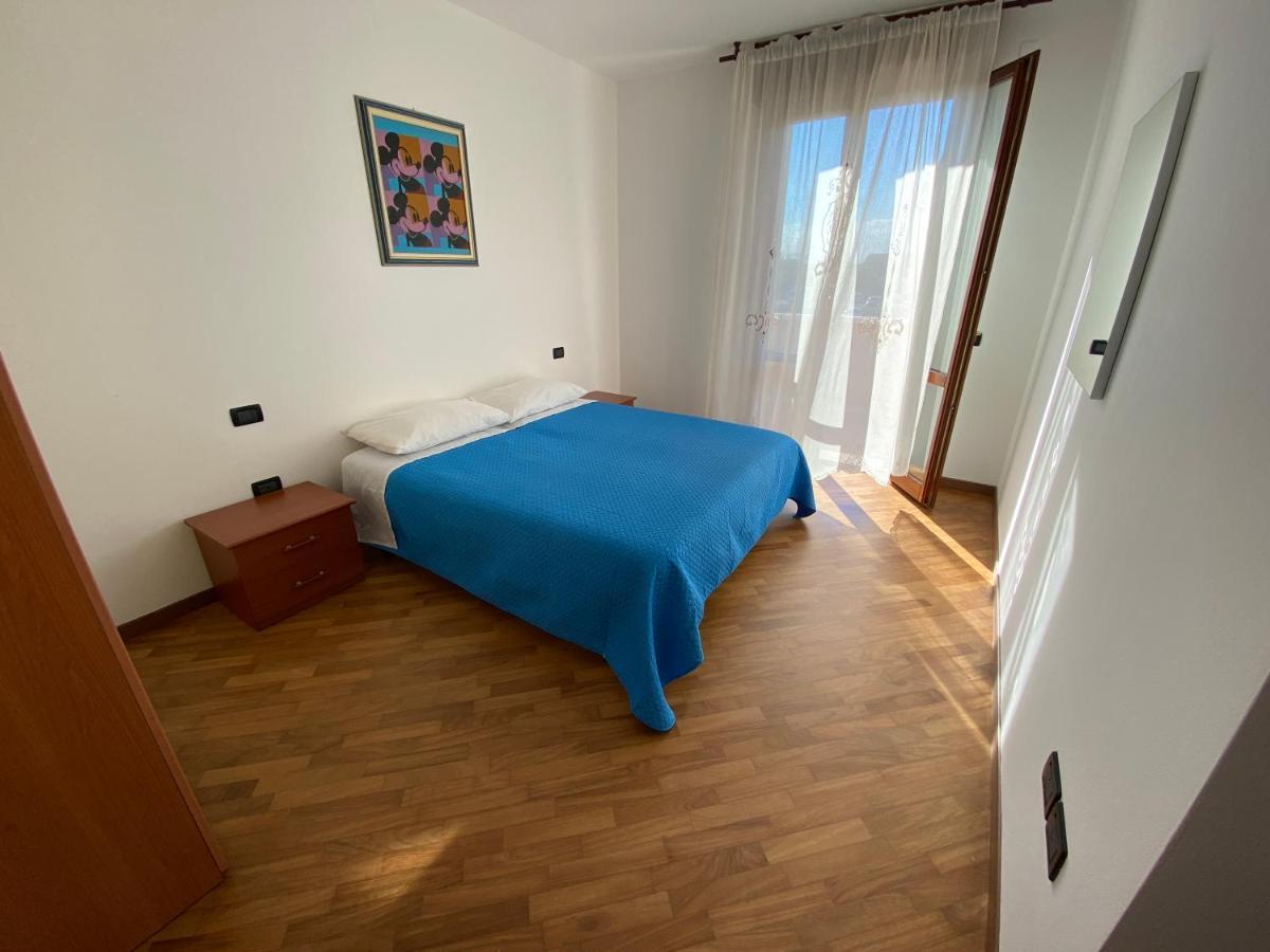 Only The Best 2 La Suite Per Il Tuo Soggiorno Tra Venezia E Treviso Preganziol Eksteriør billede